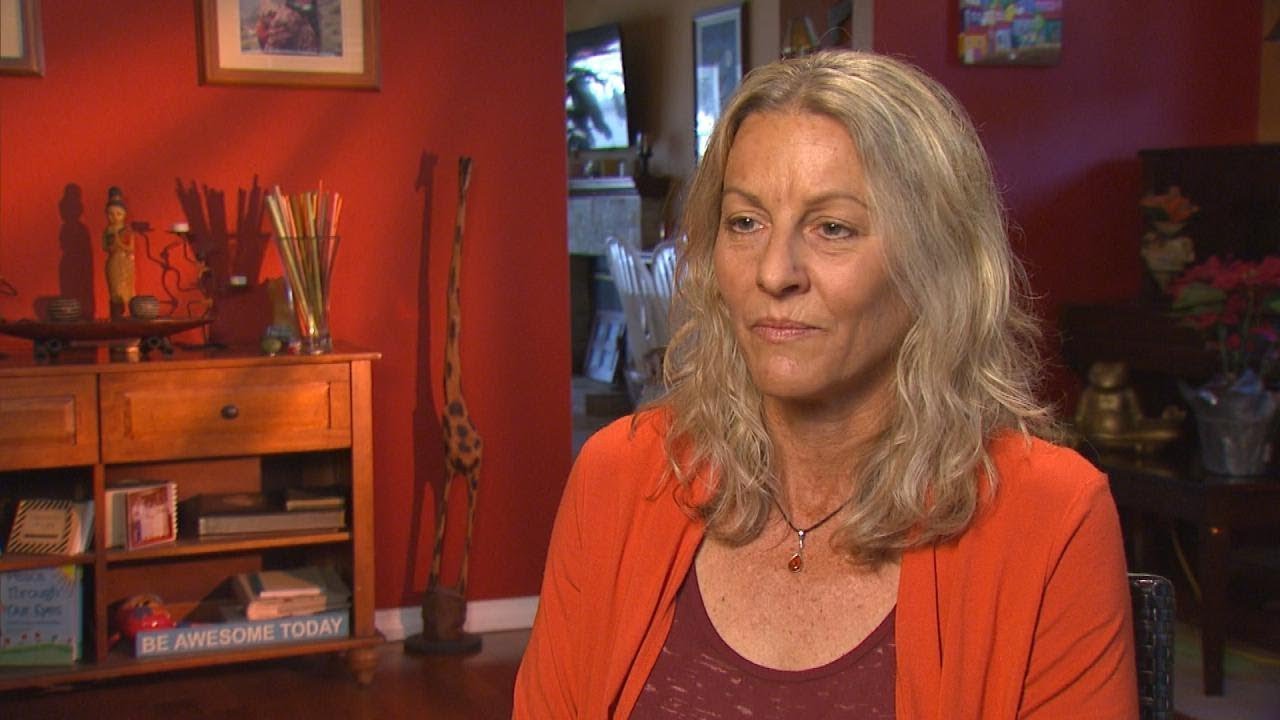 'Stage Zero Breast Cancer' Patient Believes She Was Over-Treated