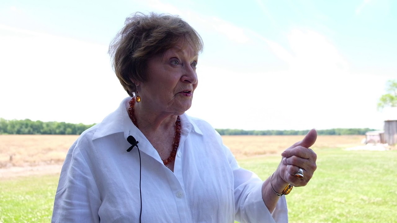 Can Louisiana French Be Saved?