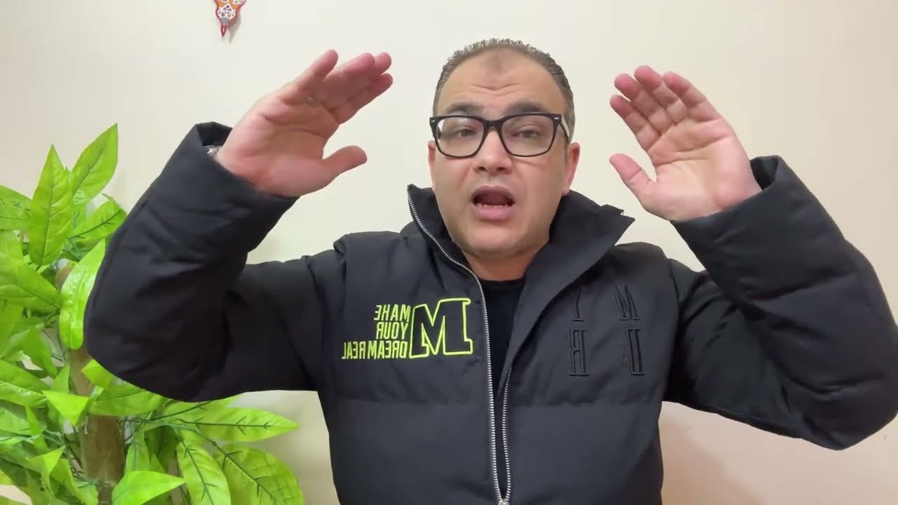 الاهلي يتحرك ضد مؤامرة اتحاد مشبوه-اصرار تخفيف العقوبات-احتجاج على الحكم الفاسد-انت فين ياابو ريدة
