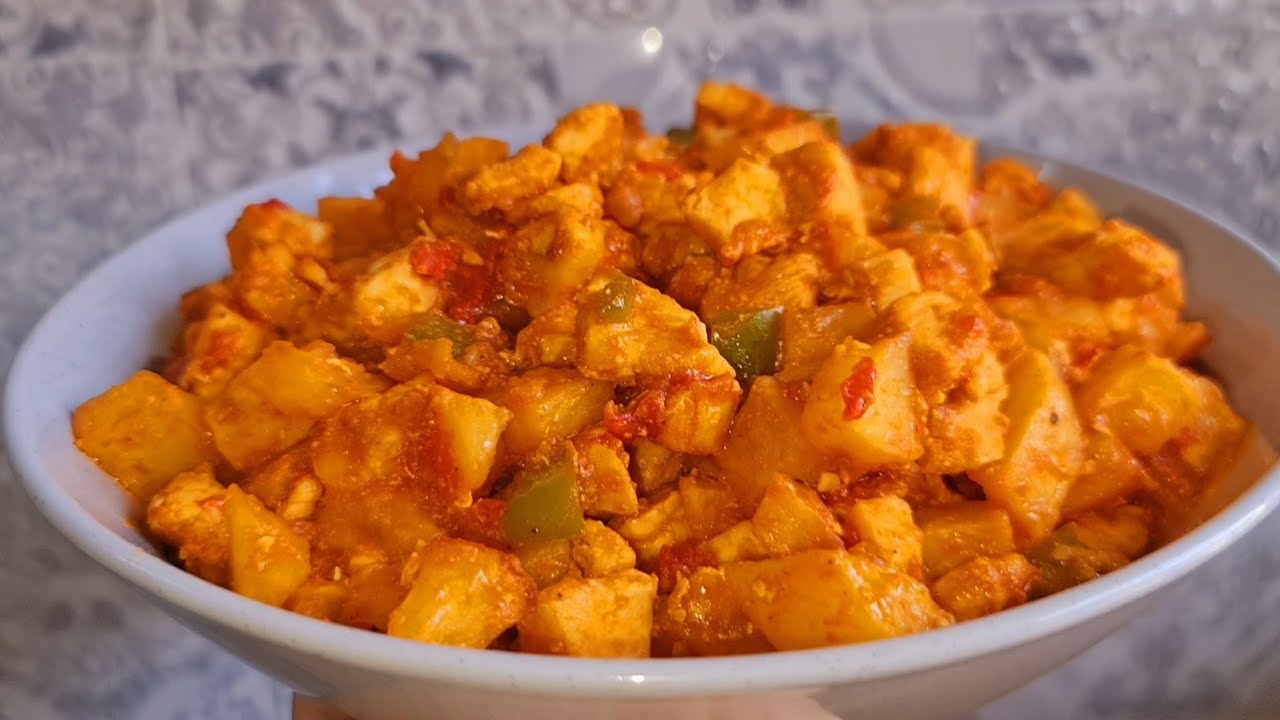 عدكم صدر دجاج تعالوا نسوي أطيب لفات جلفراي 😋
