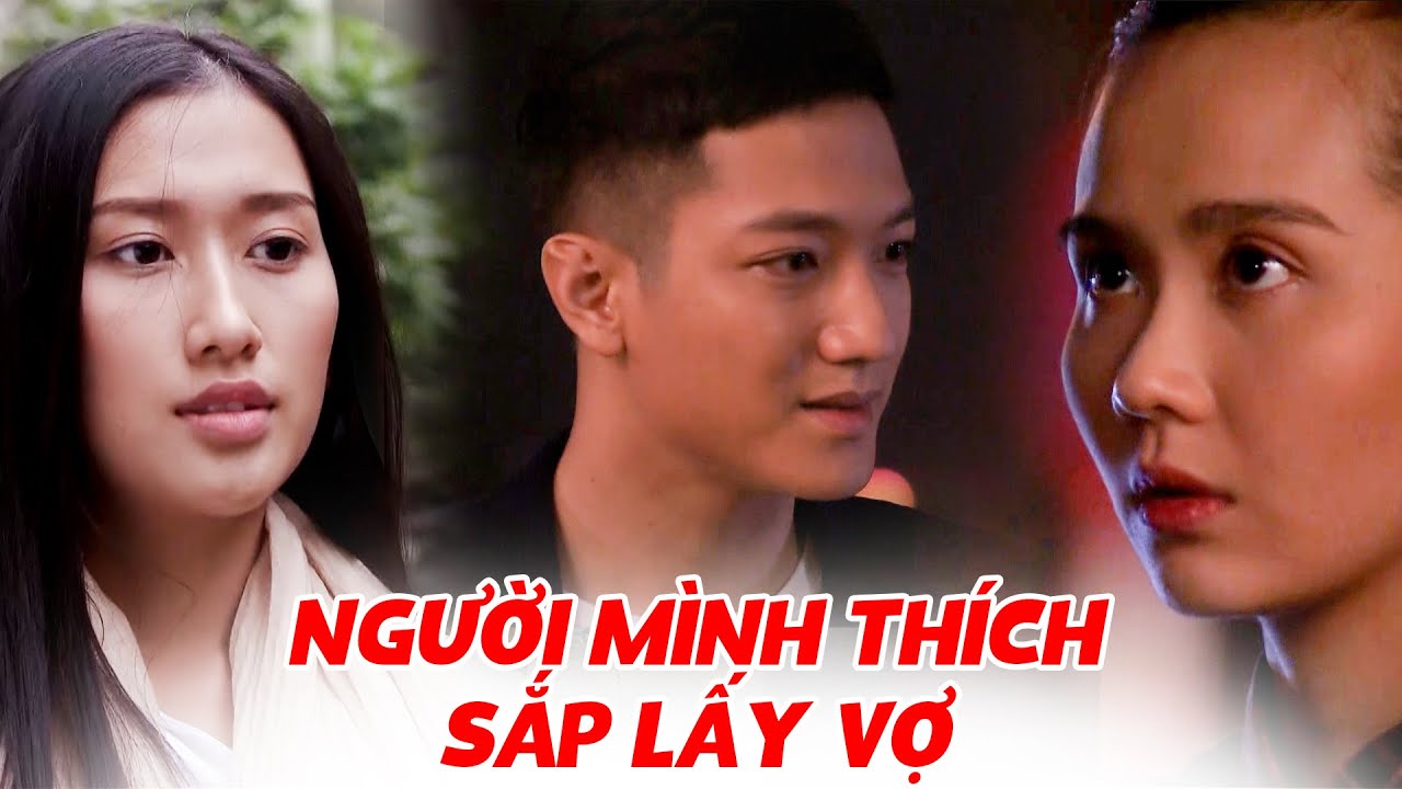 Từng từ chối nhưng vẫn ĐAU LÒNG khi nghe tin NGƯỜI MÌNH THÍCH SẮP LẤY VỢ | Điều bí mật #31 | VTV Go