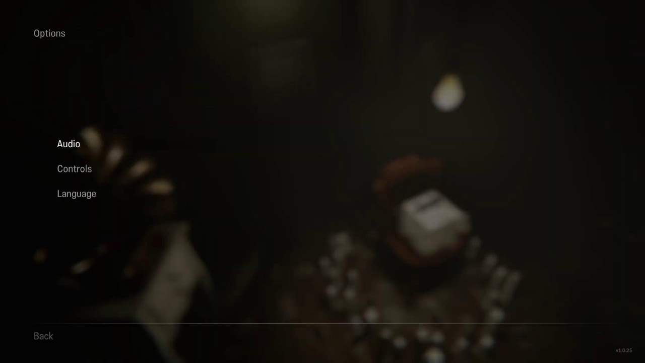Madison ep2
