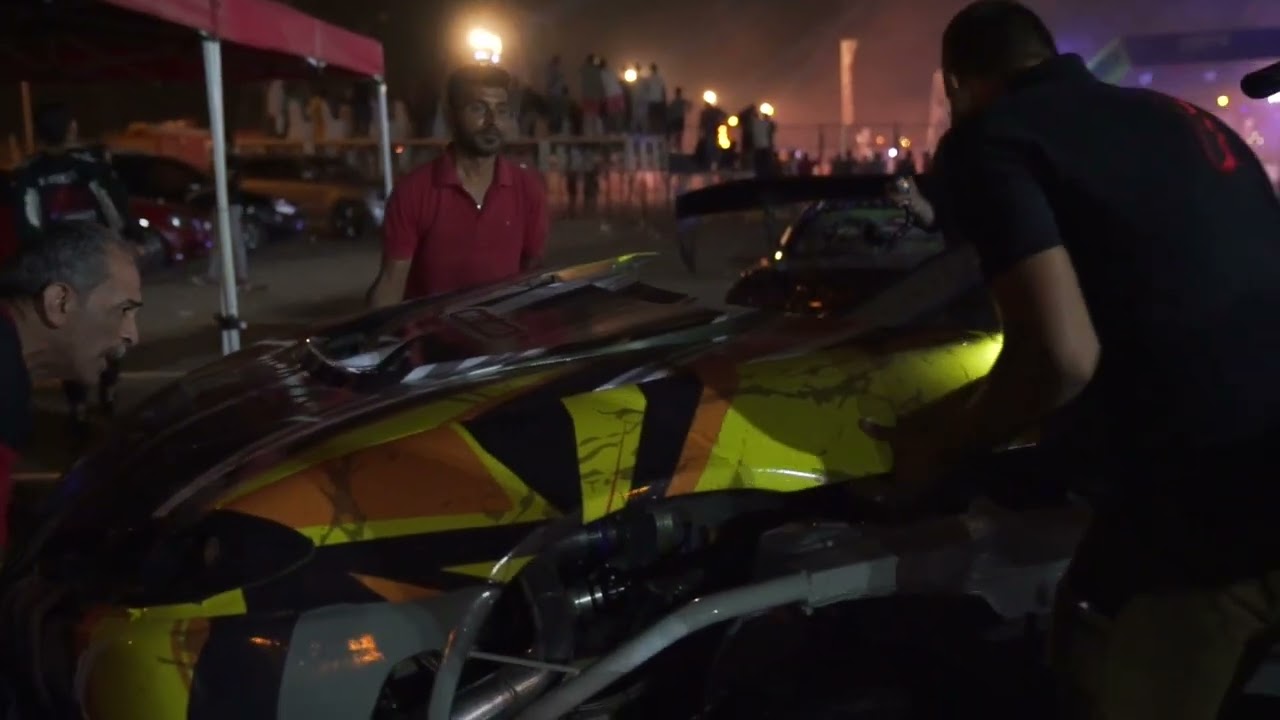 🔥 Revitup – Round 2 | 20217 🔥