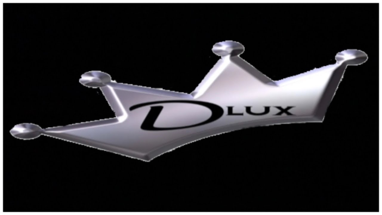 DLUX FAB IS INCREDIBLE!!