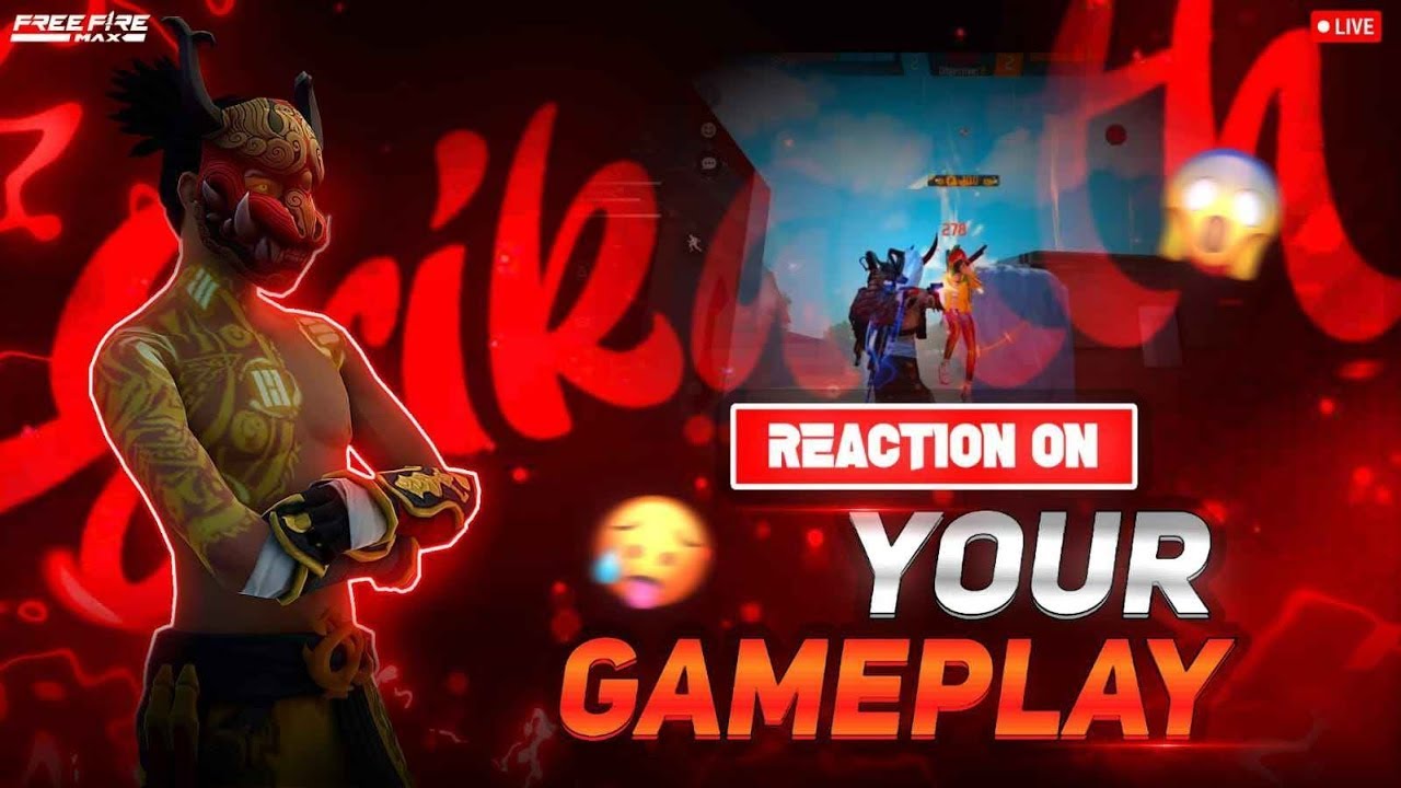 FREE FIRE LIVE TELUGU HUNTER GAMING😎❤️1v1 1v2 4v4 #freefirelivetelugu