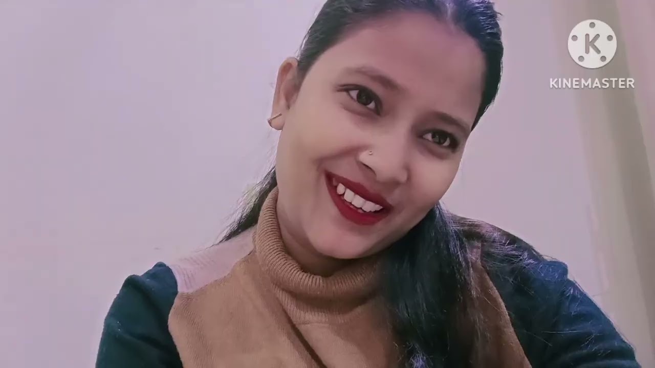 Behen chali gai apne gr wapas 