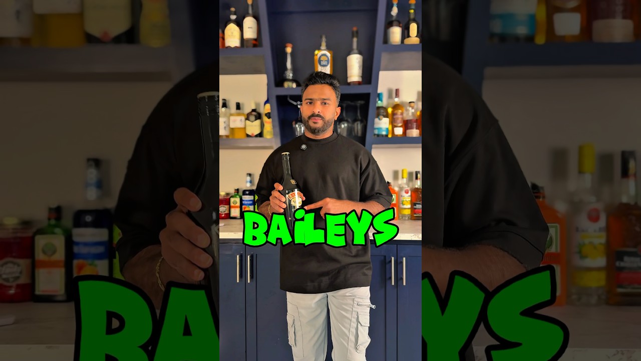 Baileys.! #sipp_smart #telugu #irish #viral #viralvideo #telugushorts #baileys #daily #dailyshorts