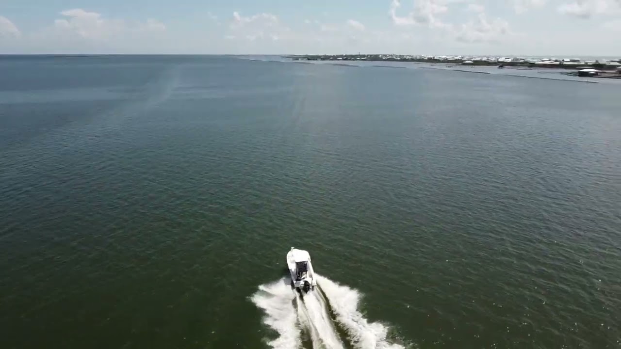 Xplor x24 Andros Drone