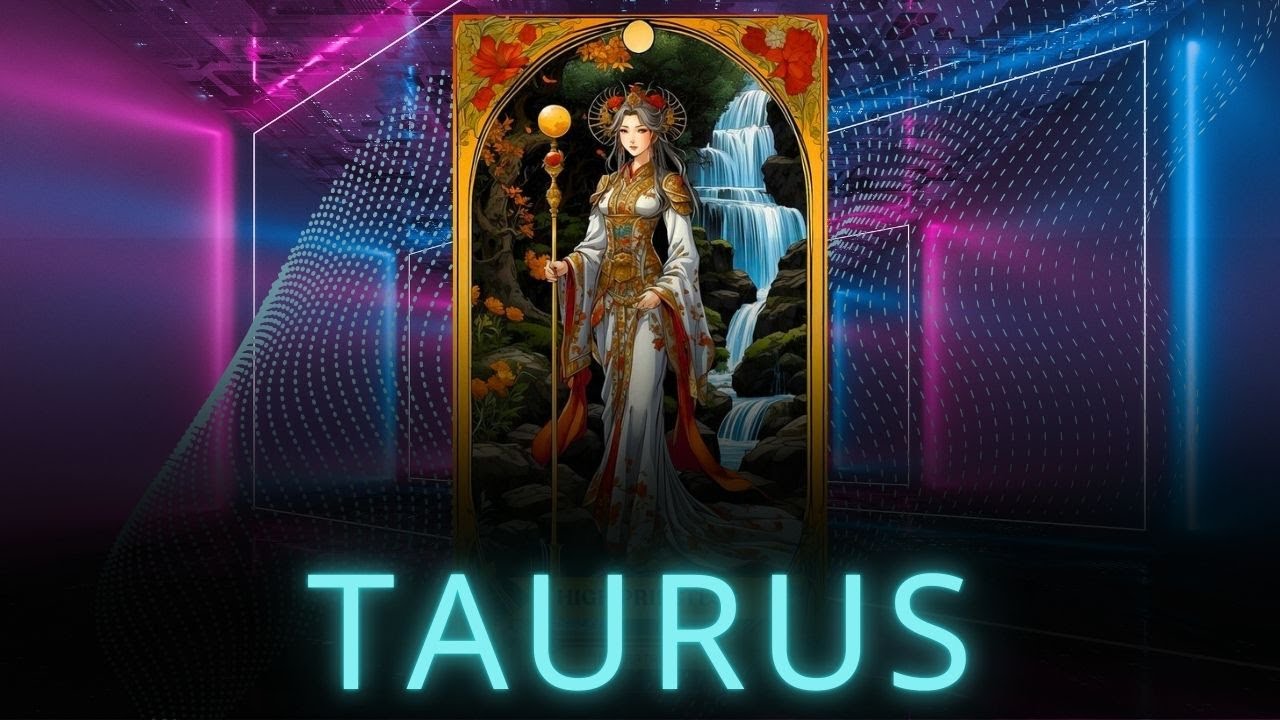 TAURUS IF YOU SEE THIS VIDEO BEFORE WEDNESDAY THE 27TH IT'S YOUR SIGN ✨🌟 AUGUST 2025 TAROT READING