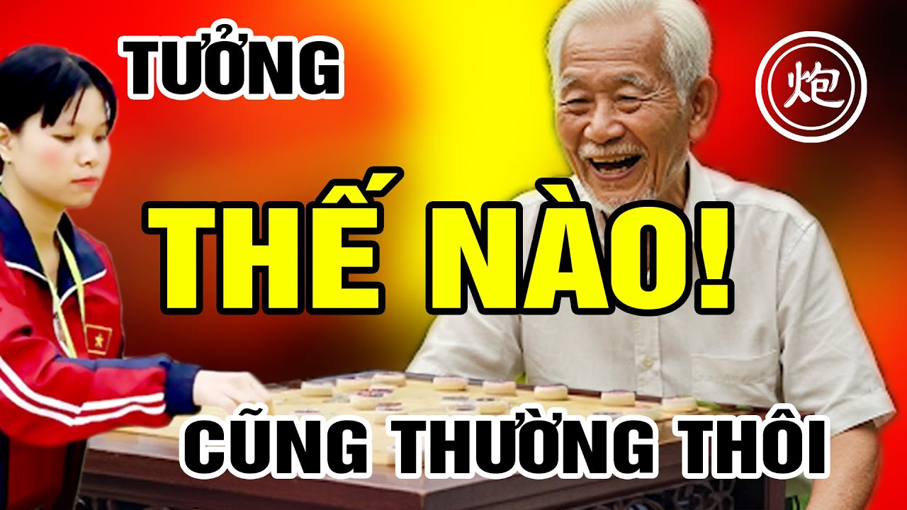 Lão Thần VỒ CẢ 2 XE Ngô Lan Hương, Cười Lớn 