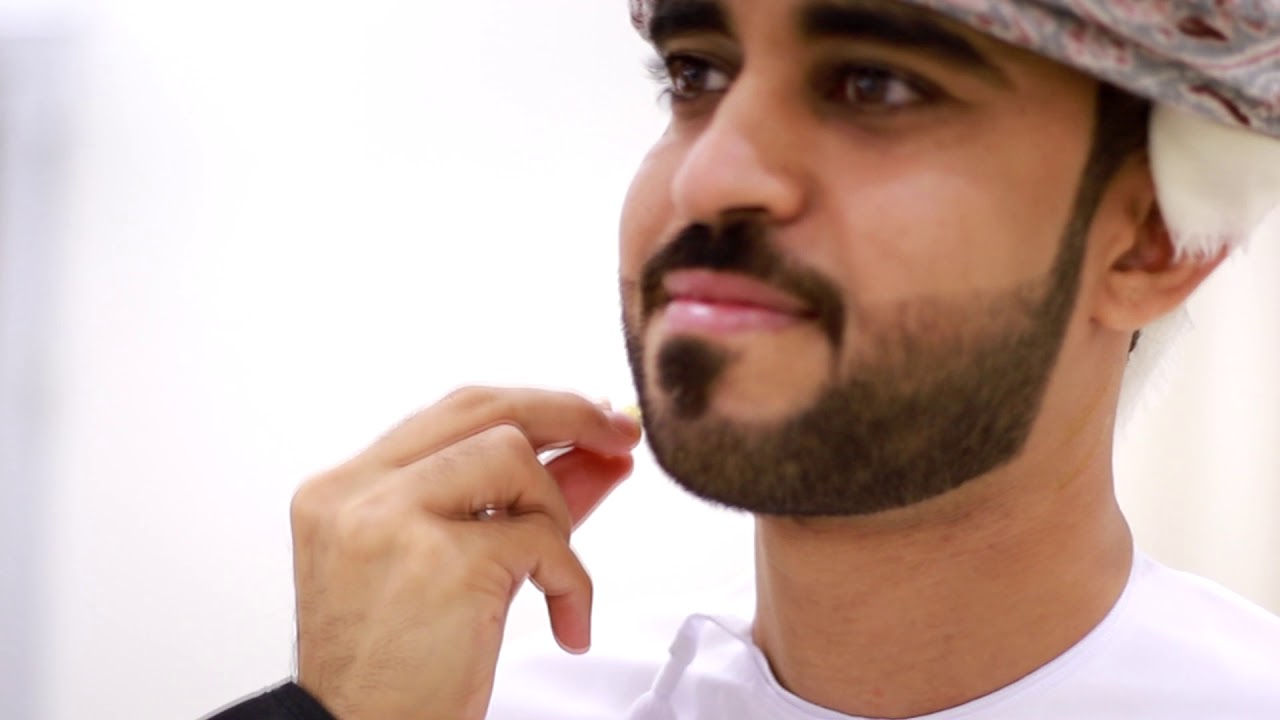 شهاب احمد راشد المعمري
