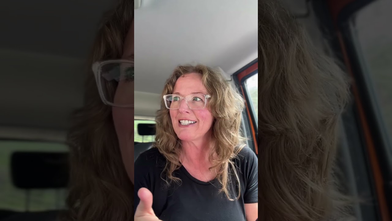 In My Element (eps.15) &ldquo;Emotional imprinting & pain - how to hack your brain to get you better!&rdquo;
