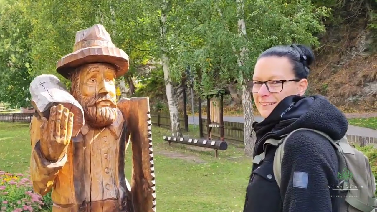 Wendefurth#youtube #harzerwandernadel #outdoors #outdoorlife #nature #wandern #youtube #harz