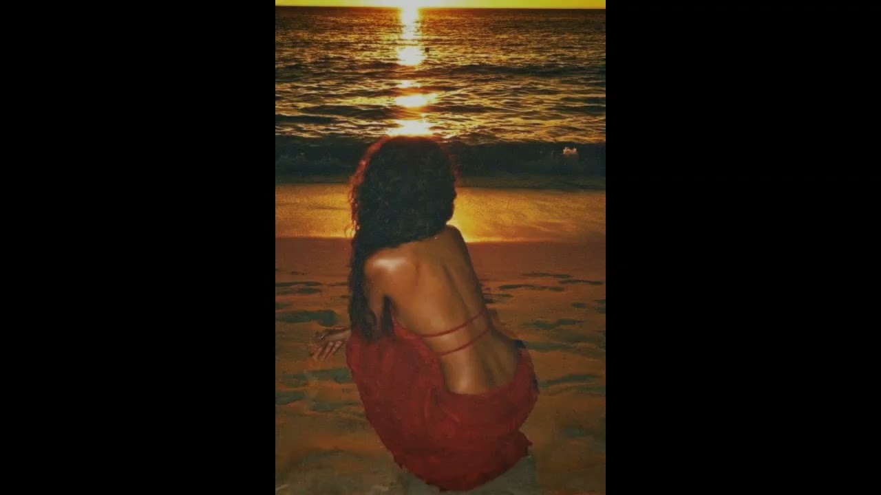[FREE] R&B x Afrobeat Type Beat -''TAVES''