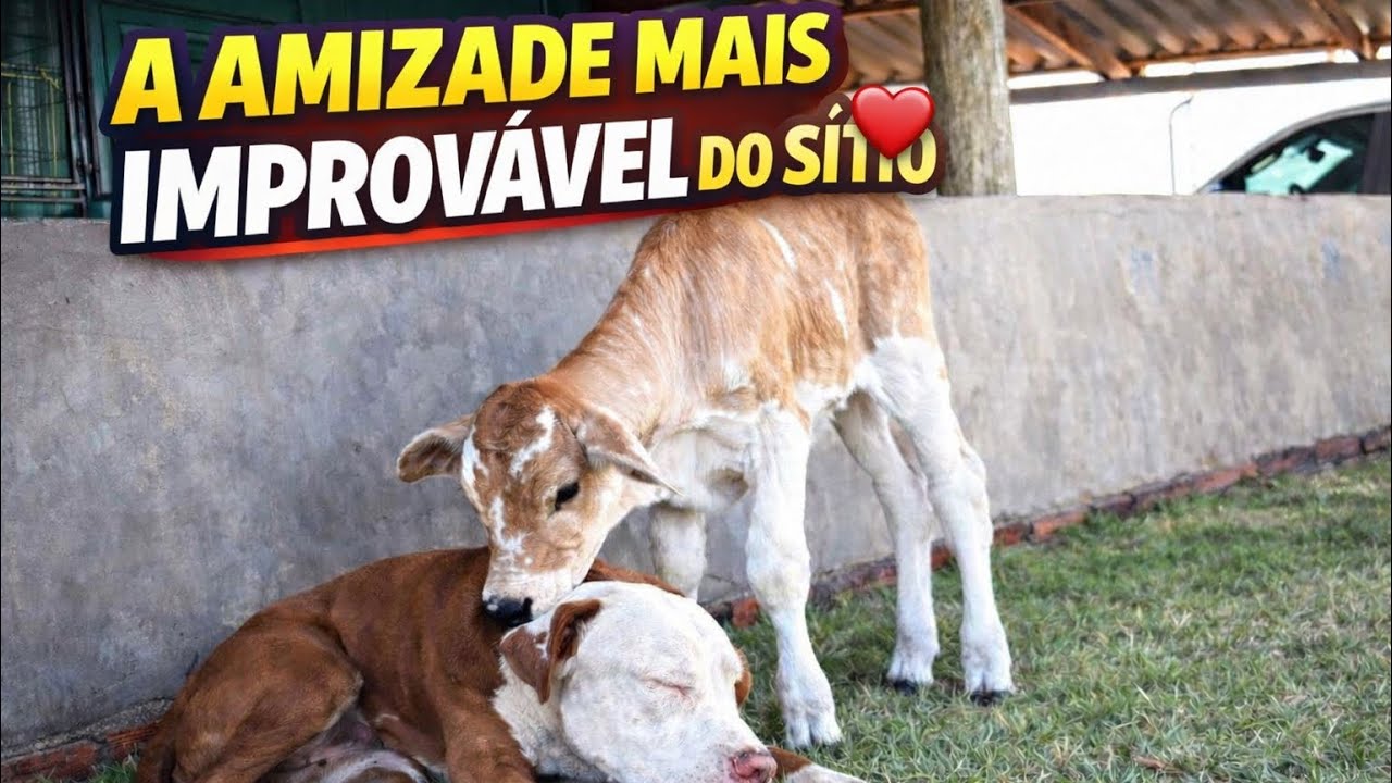 TERÁ DESPEDIDA DO GUERREIRO SERÁ?