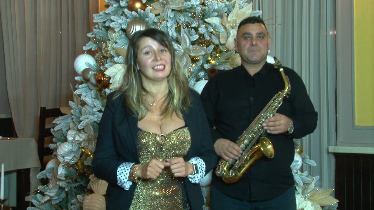 Flori Palconi   -   Cand vin prieteni la mine   -  Nasul TV ,Inedit TV si Favorit  TV