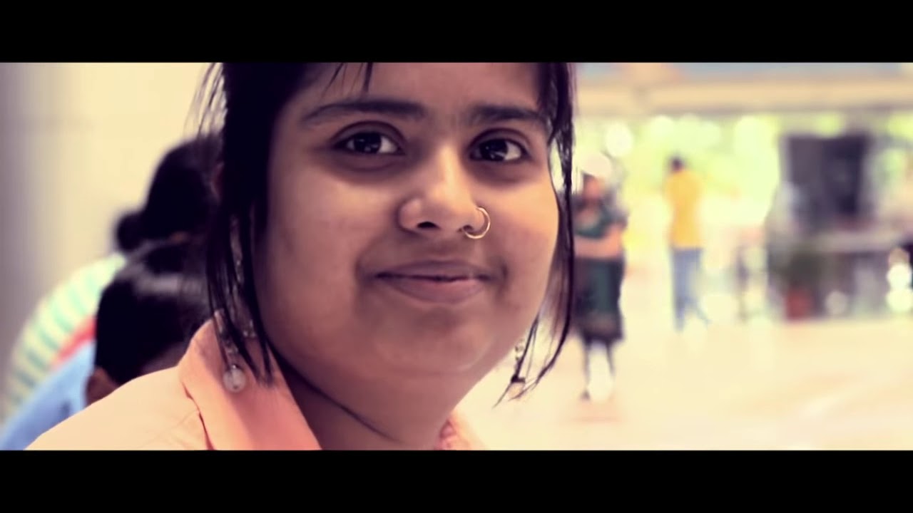 ye jo halka halka surrur - singer Devi