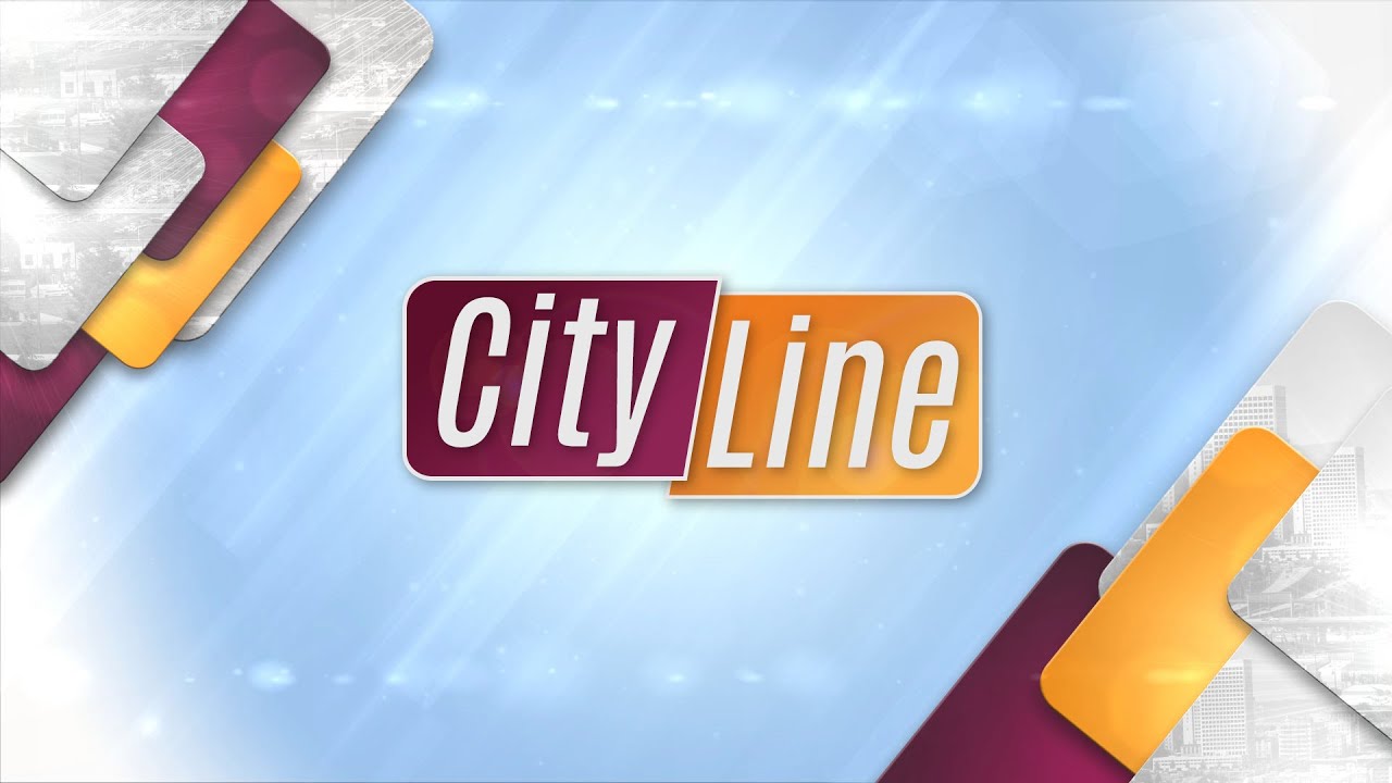 Tacoma Musical Playhouse - Cityline - August 6, 2021