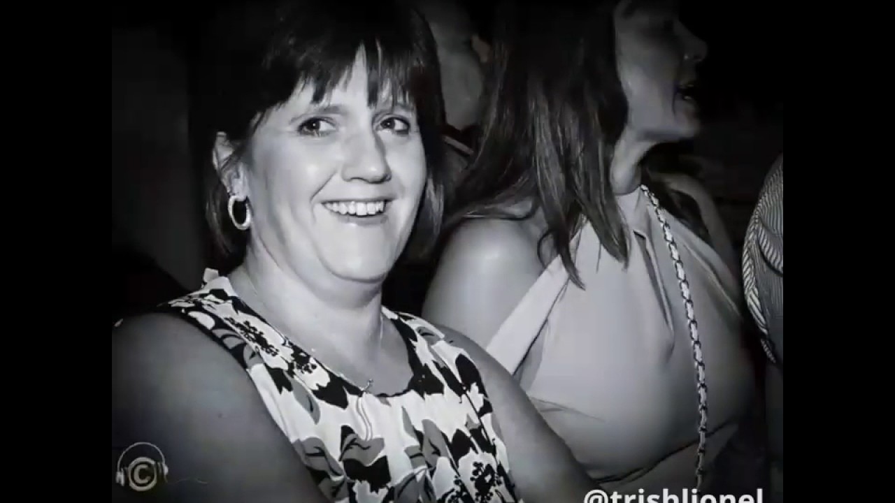 Bangor 80s Reunion - August 2016