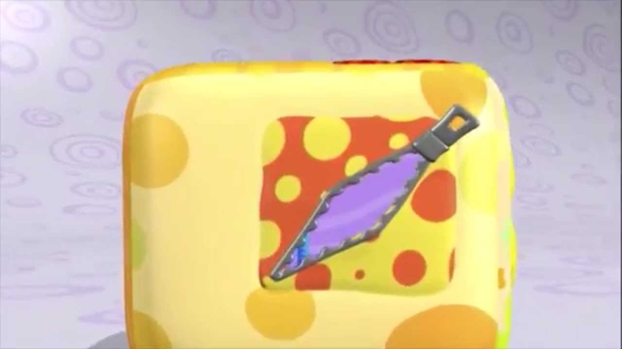 BabyFirst Para Niños: Caja de Sorpresas - Episodio 2