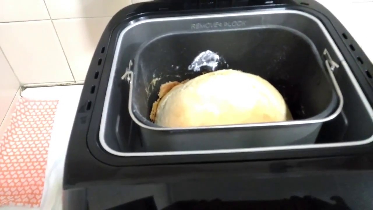 NOSSO PRIMEIRO PÃO NA PANIFICADORA 🍞🍞🍞