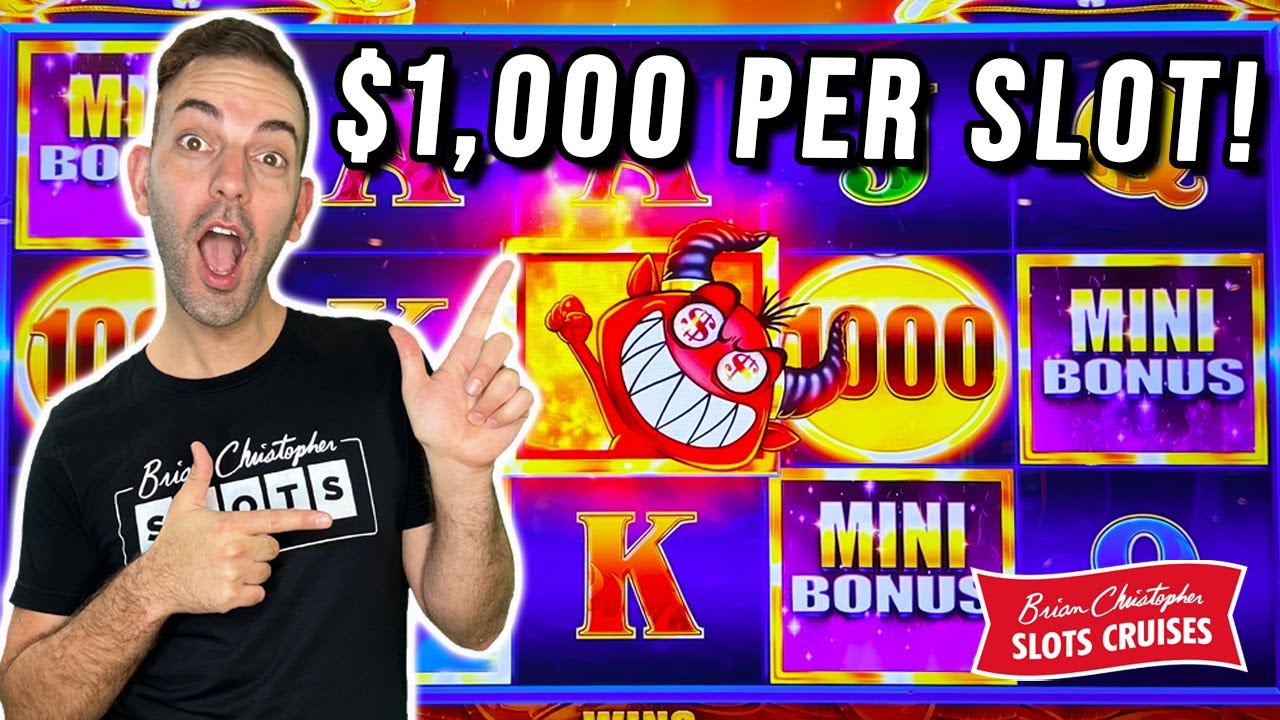 1000 долларов в подарок? 💵 ВПЕРЁД! 🚢 Венецианский карнавал