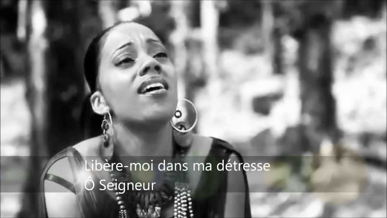 Ne me cache pas ta face de Betty Marolany (avec paroles)