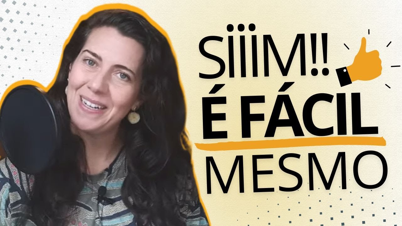 Pronomes indefinidos em Alemão | A maneira simples de aprender e não errar mais!