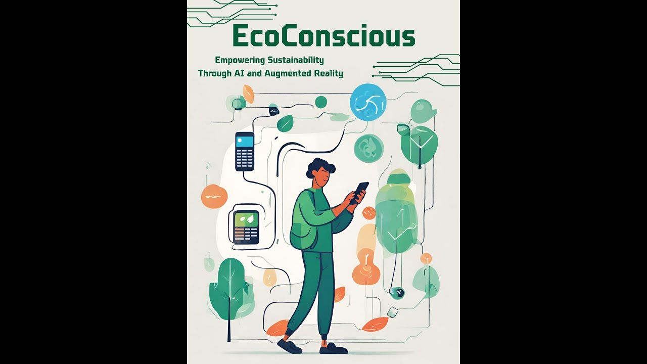 EcoConscious
