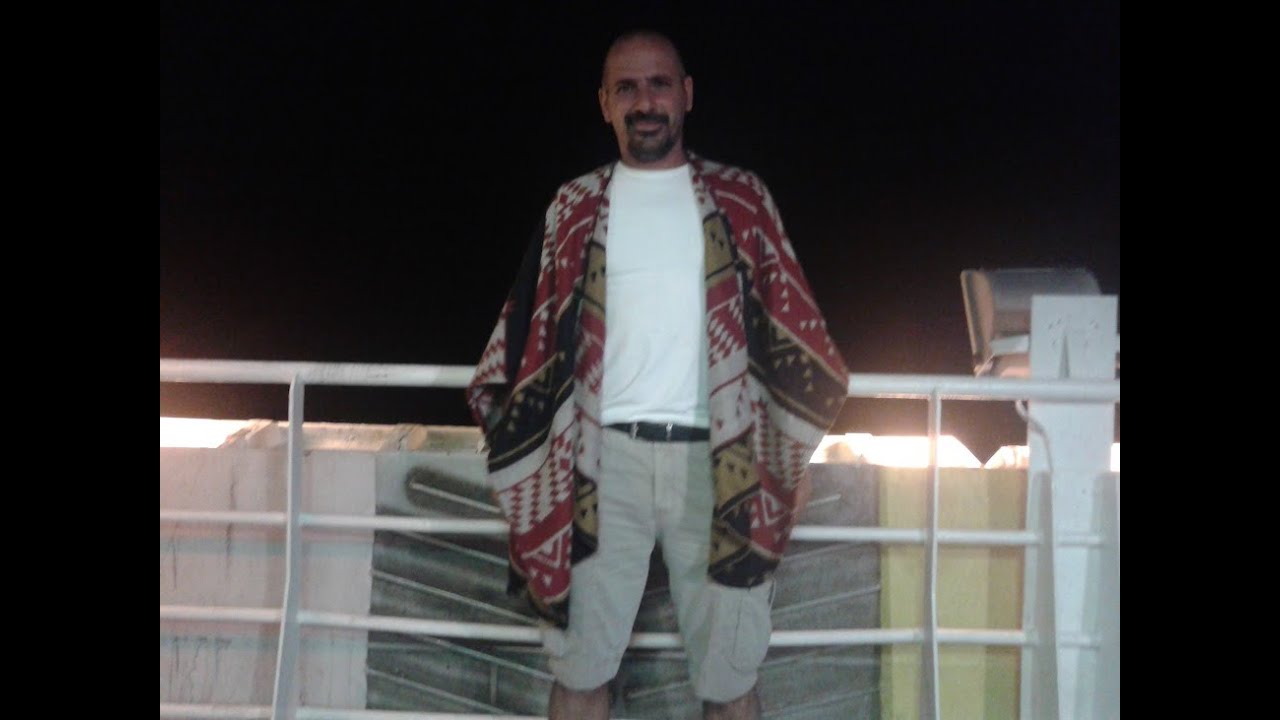 АНТИО ФИЛЕ