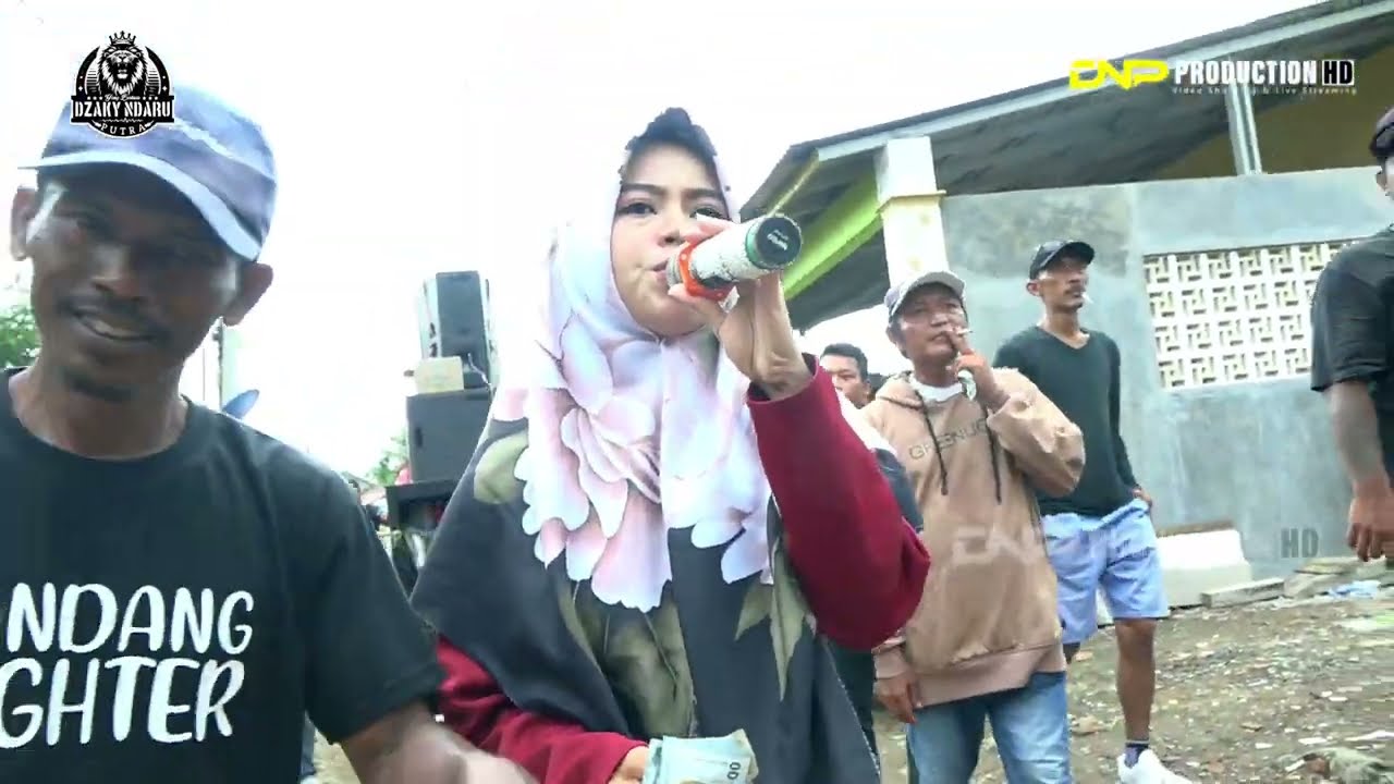 PENGEN DI KAWIN - AYU - KARANG MULYA BLANAKAN - 25 October 2025   03 17 58 PM   00000
