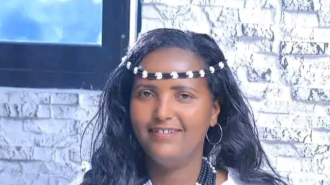 Aster kababa farfannaa bayyee namatti tolu