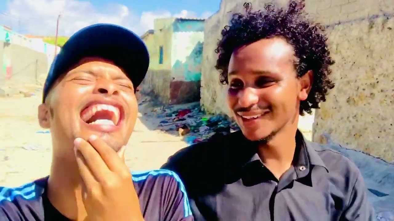#vlog  Magaalada Marka Cadey & Xaafada Buul Bacaad  Waxyaabaha an kusoo arkay