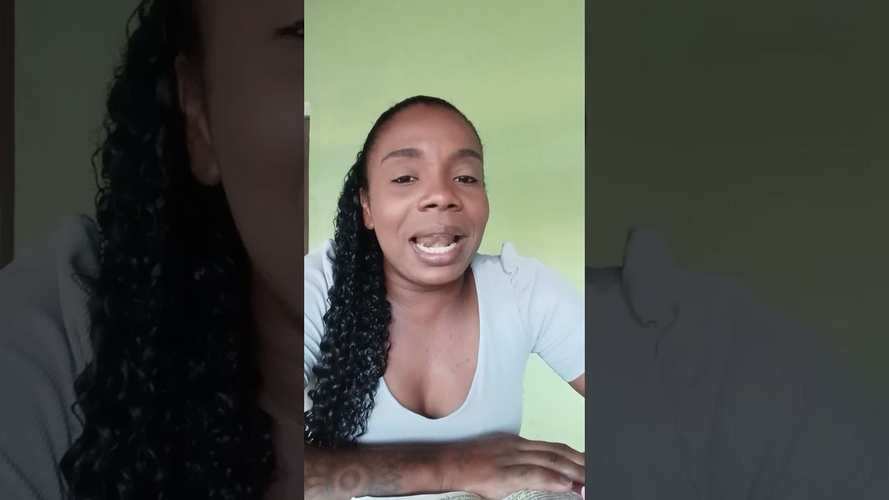 2 crônicas 20: 2.26 CREDE NO SENHOR ESTAREIS SEGUROS CREDE NOS PROFETAS E PROSPERAREIS 🙌🏾