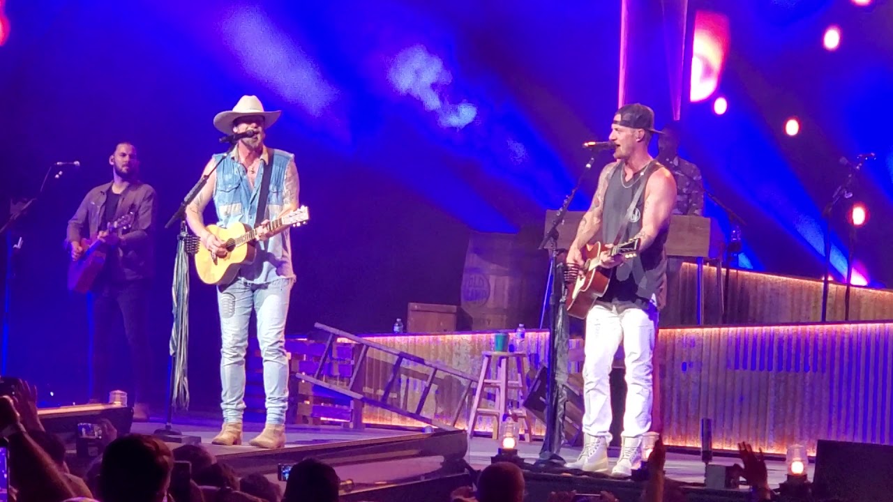 FGL - Simple