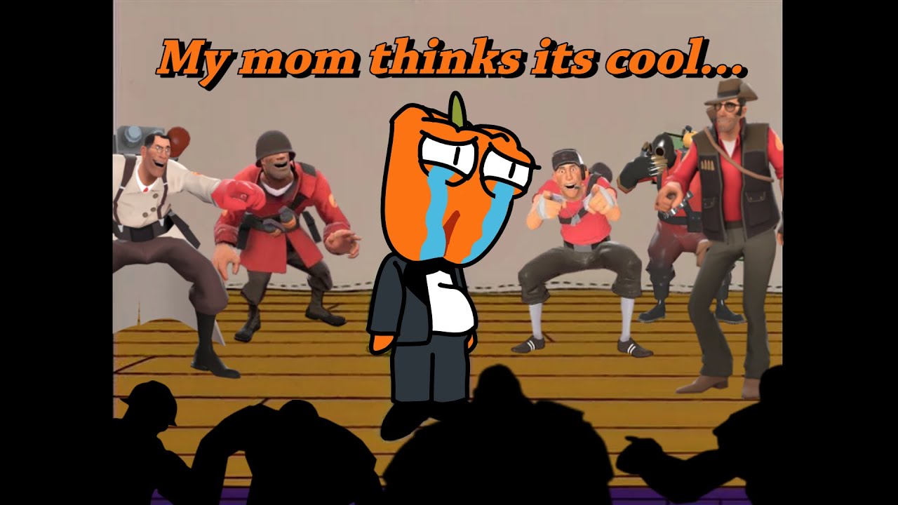 One of DougDoug's WORST Stream Ideas