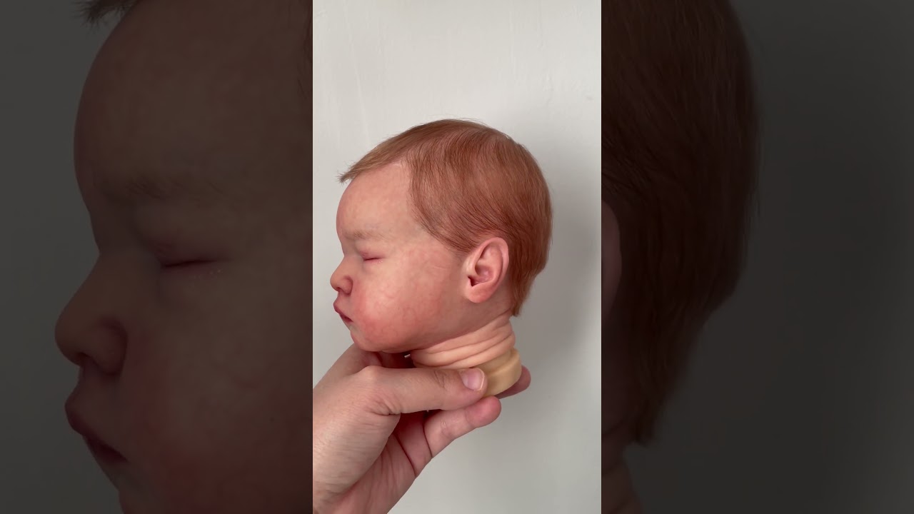 #rebornart #rebornbaby #reborndoll #rebornfriends #rebornnursery #reborn #rebornouting