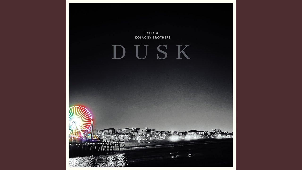 Wicked Game (Remix) (feat. Bryan Lazar)