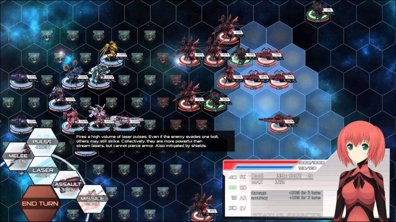 Sunrider Mask of Arcadius - Part 9 Scout Mission