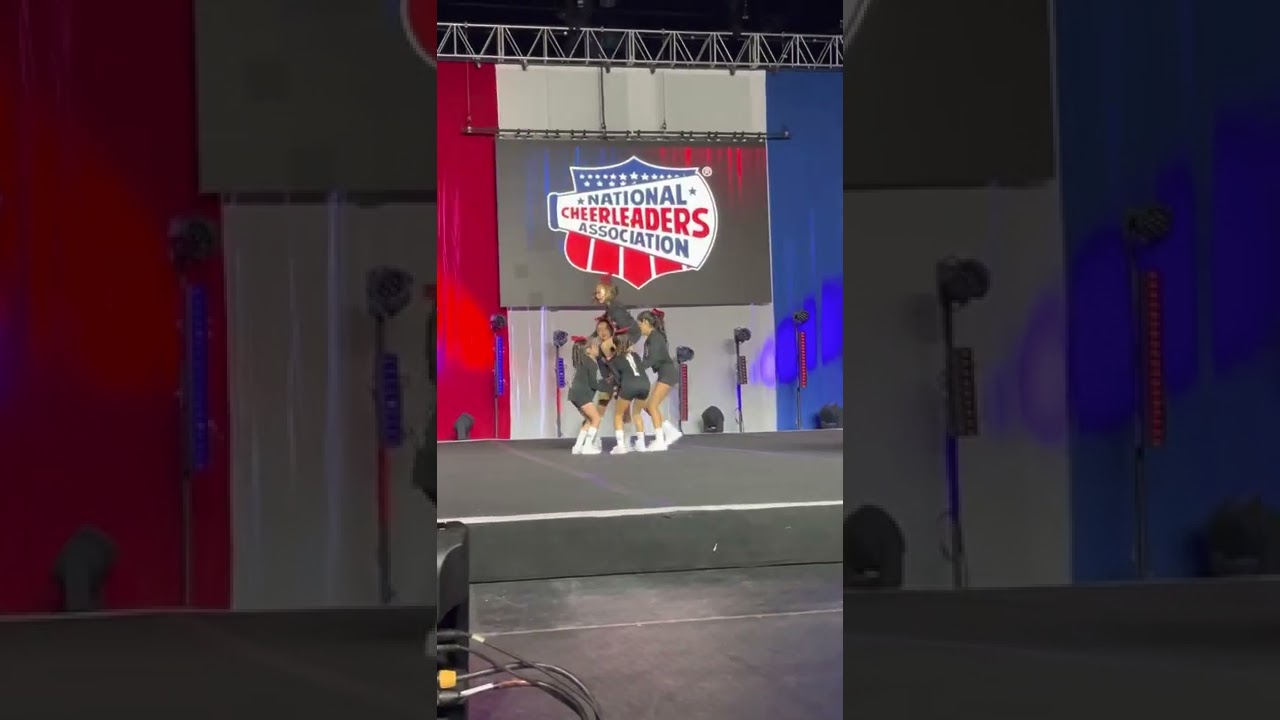 RGV VCE BombShells