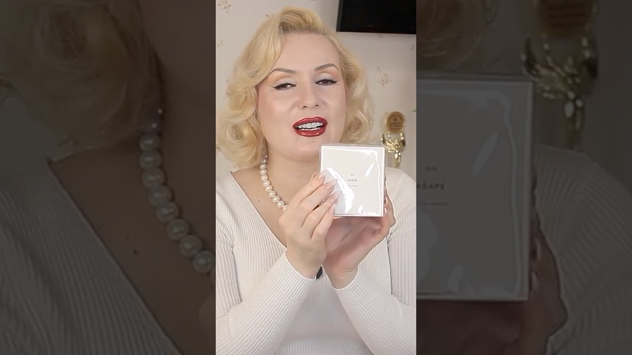 Стойкие нишевые ароматы SIU  из Золотого Яблока  #siu  #парфюмерия  #духи  #нишевыеароматы  #парфюм