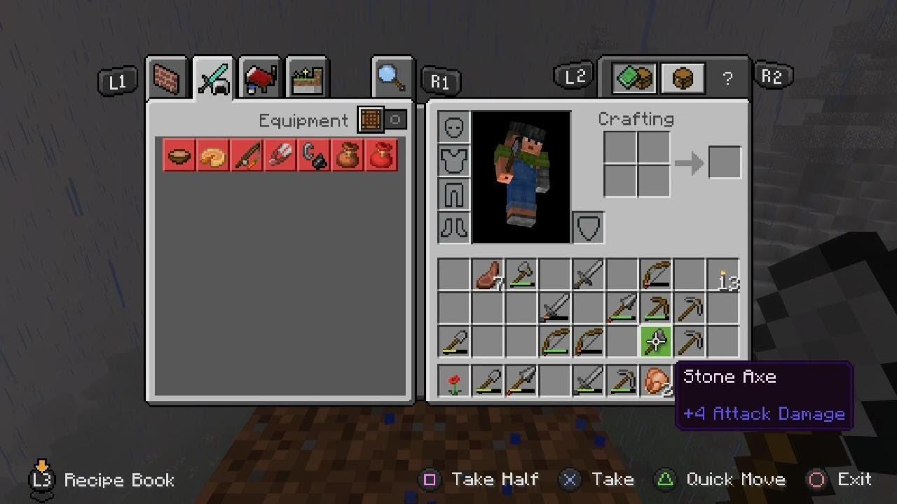 Minecraft_20260123130018
