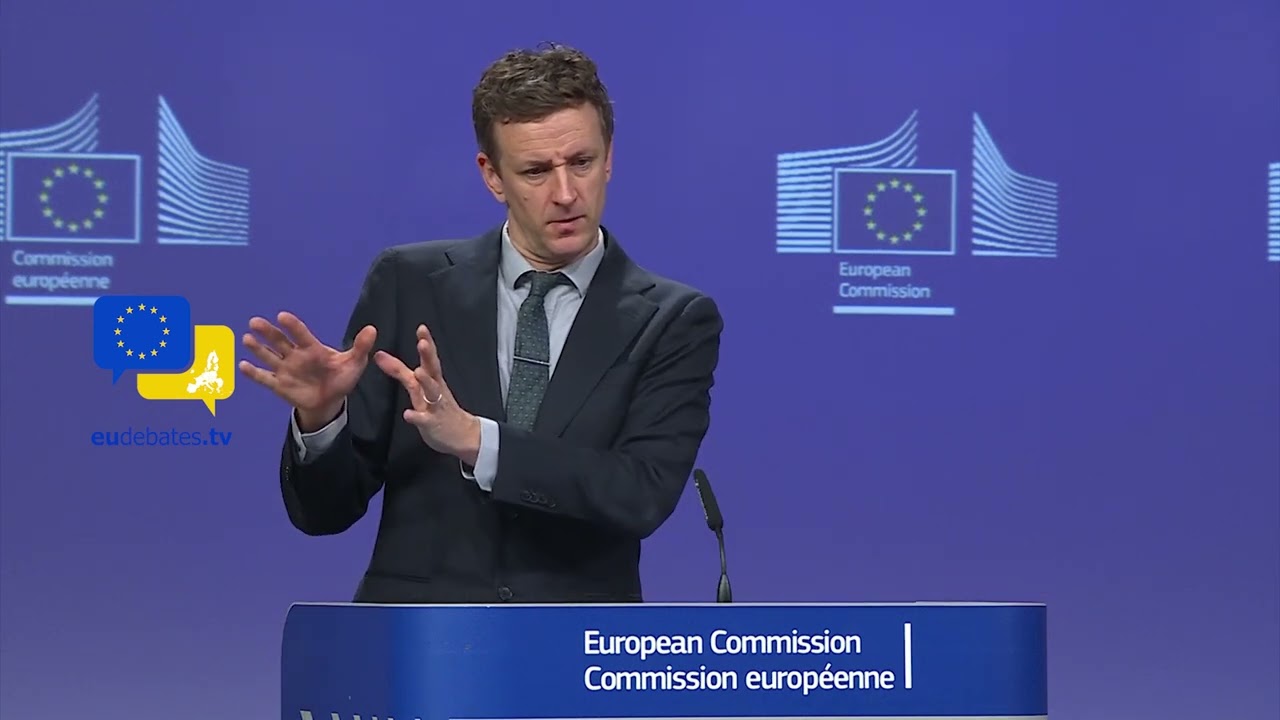 Italy pressures EU over farmer safeguards in Mercosur deal! Giorgia Meloni will not support the DEAL