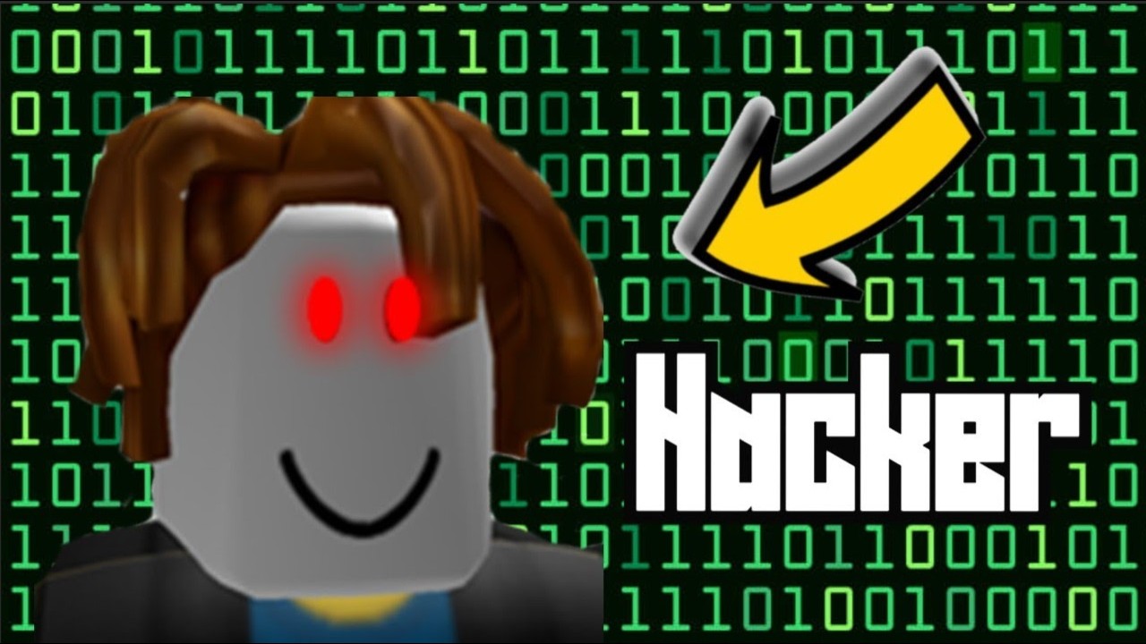 BEST free Roblox cheat!