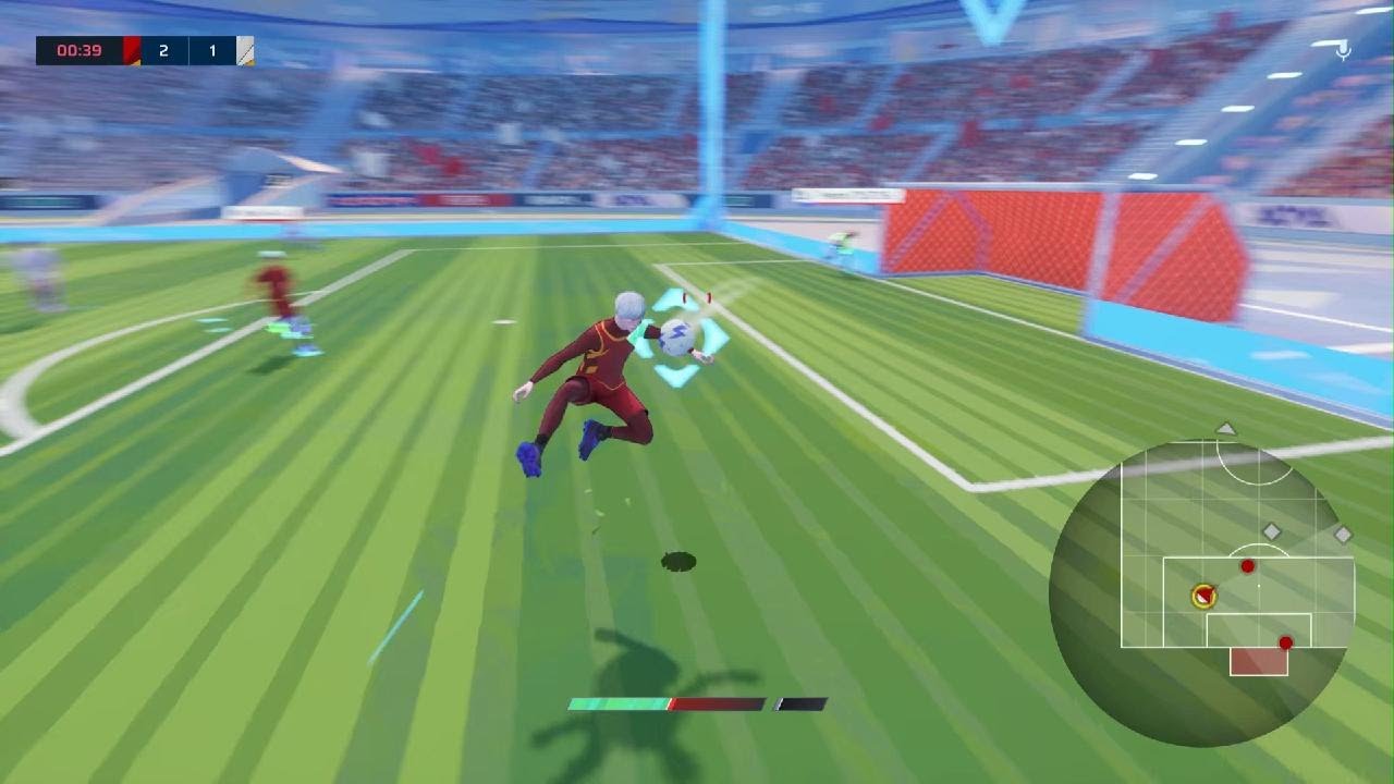 Rematch_20260210150622