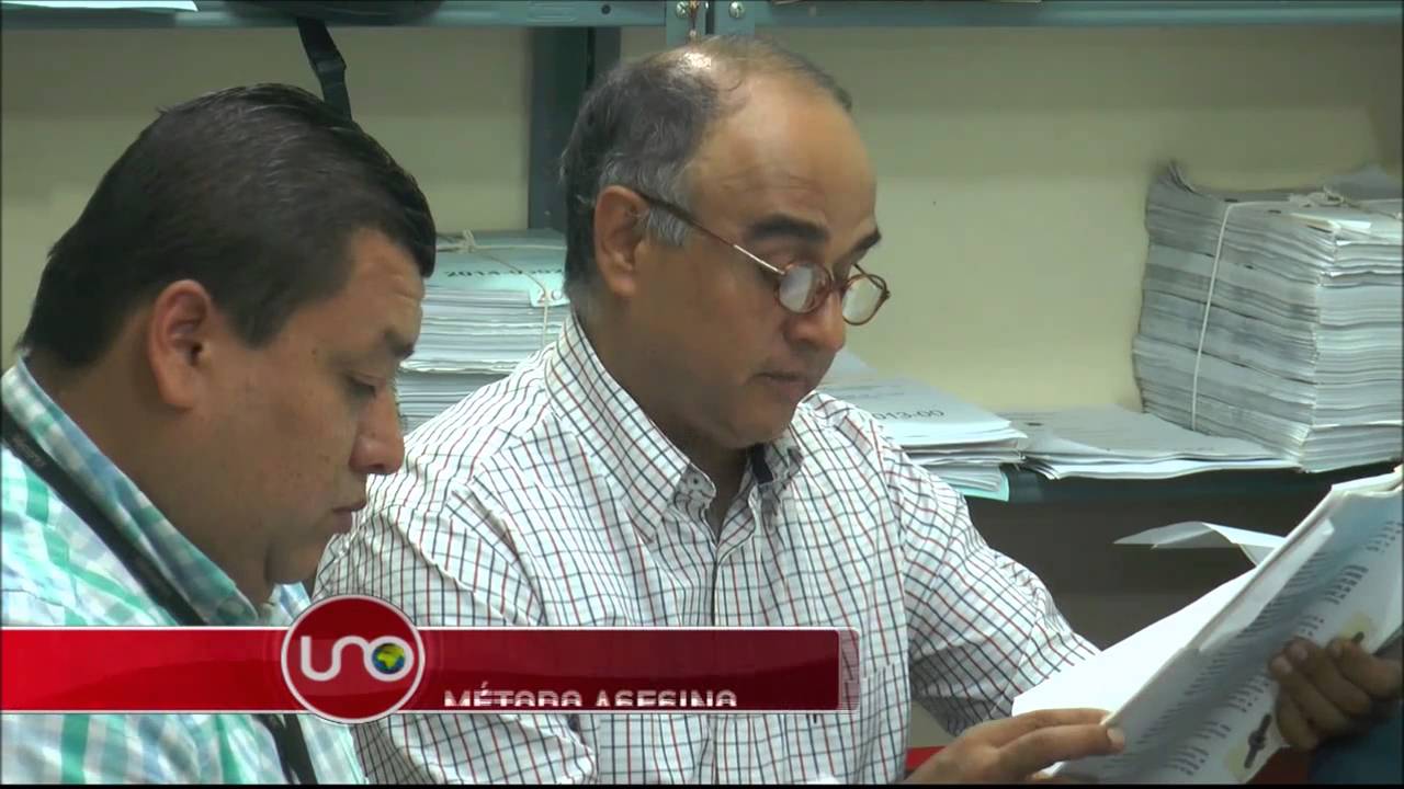 Soldado explicó ante un juez cómo su comandante organizaga falsos positivos en Meta