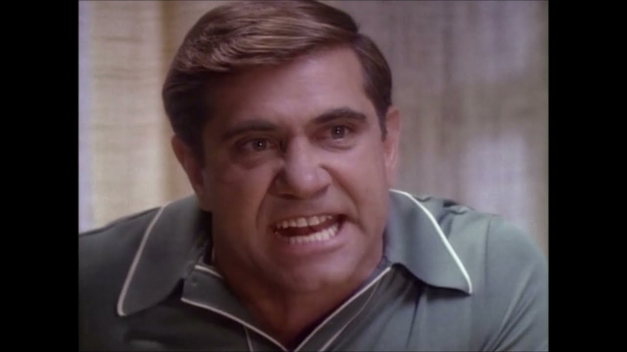 [HD] The Wonder Years: 