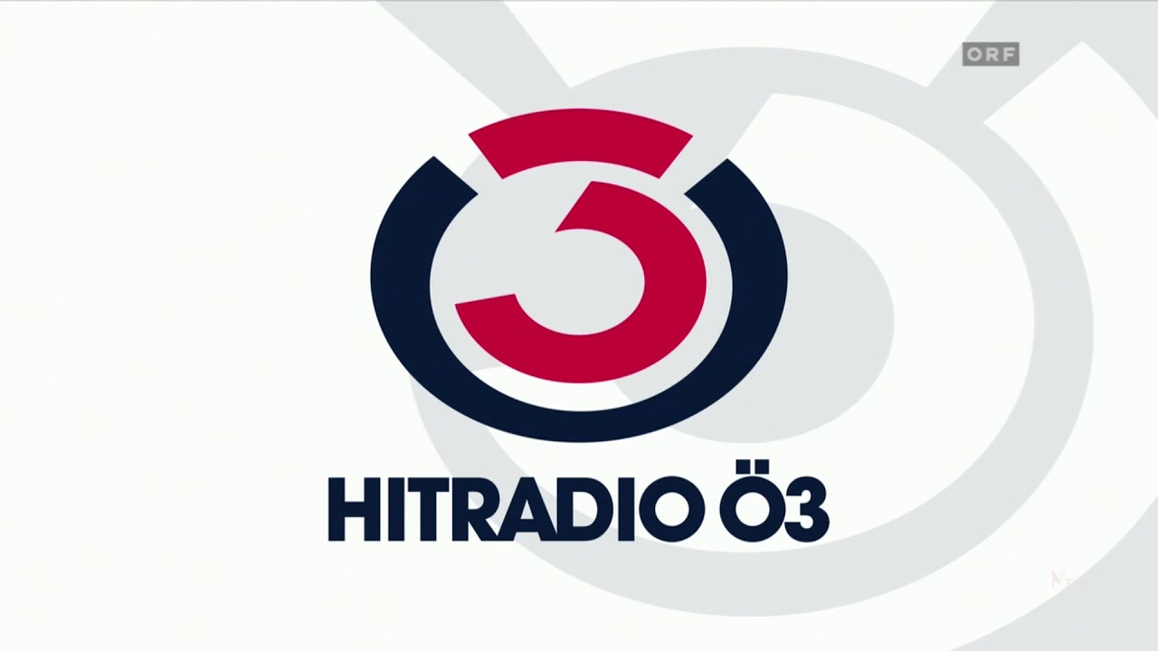 &Ouml;3 Nachrichten Intro NEU 2020 (HITRADIO OE3)