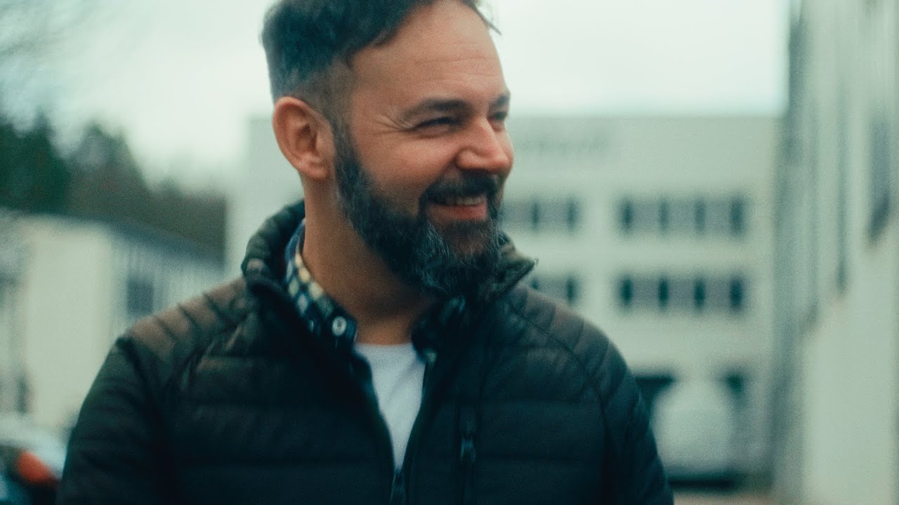 TAUSENDSASSA MIT HERZ - Bernd Schönfelder
