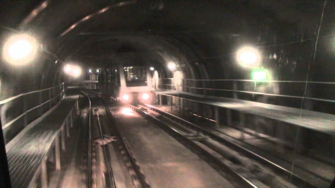 Niezwykly Swiat - Włochy - Val Gardena Ronda Express